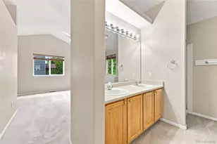 11217 Jansen St, Parker, CO 80134 - Photo 33