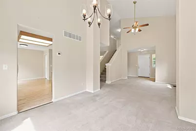11217 Jansen Street, Parker, CO 80134 - Photo 13