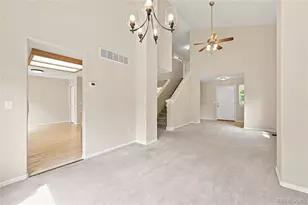 11217 Jansen St, Parker, CO 80134 - Photo 13