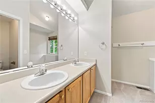 11217 Jansen St, Parker, CO 80134 - Photo 37