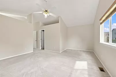 11217 Jansen Street, Parker, CO 80134 - Photo 35