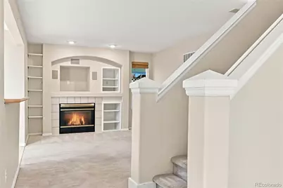 11217 Jansen Street, Parker, CO 80134 - Photo 9