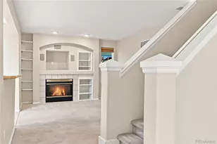 11217 Jansen St, Parker, CO 80134 - Photo 9