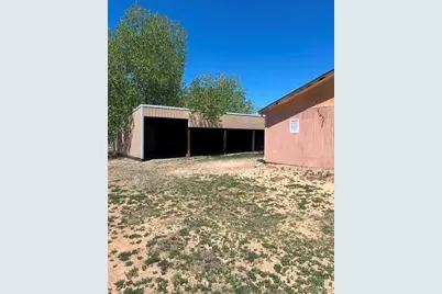 11425 Chambers Road, Brighton, CO 80603 - Photo 13