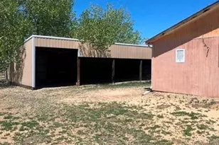 11425 Chambers Rd, Brighton, CO 80603 - Photo 13