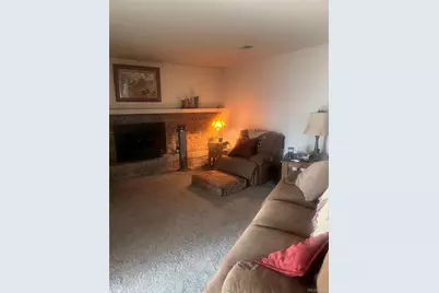 11425 Chambers Road, Brighton, CO 80603 - Photo 3