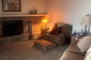 11425 Chambers Rd, Brighton, CO 80603 - Photo 3
