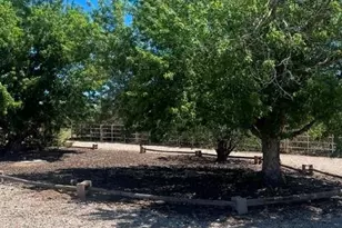 11425 Chambers Rd, Brighton, CO 80603 - Photo 11