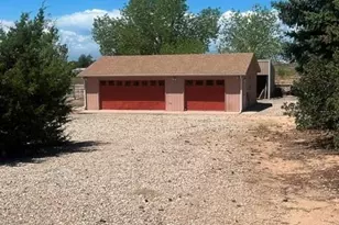 11425 Chambers Rd, Brighton, CO 80603 - Photo 7