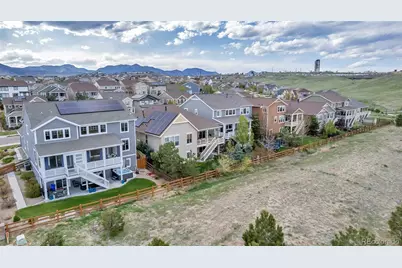 17203 W 84th Drive, Arvada, CO 80007 - Photo 43