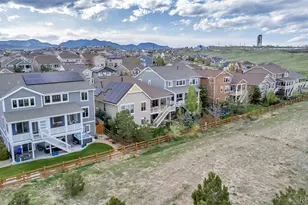 17203 W 84th Dr, Arvada, CO 80007 - Photo 43