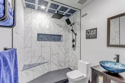 17203 W 84th Drive, Arvada, CO 80007 - Photo 29