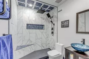 17203 W 84th Dr, Arvada, CO 80007 - Photo 29