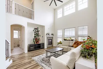 17203 W 84th Drive, Arvada, CO 80007 - Photo 7