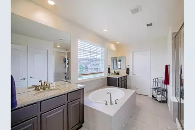 17203 W 84th Drive, Arvada, CO 80007 - Photo 21