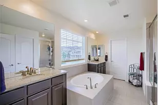 17203 W 84th Dr, Arvada, CO 80007 - Photo 21
