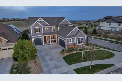 17203 W 84th Drive, Arvada, CO 80007 - Photo 41