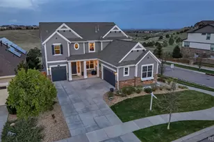 17203 W 84th Dr, Arvada, CO 80007 - Photo 41