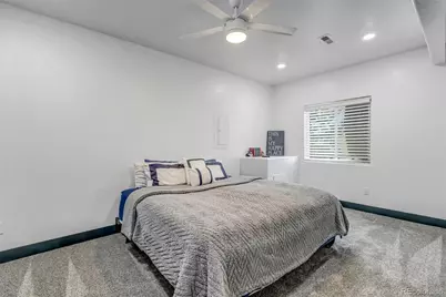 17203 W 84th Drive, Arvada, CO 80007 - Photo 31