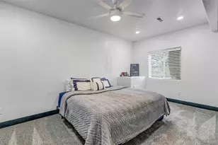 17203 W 84th Dr, Arvada, CO 80007 - Photo 31
