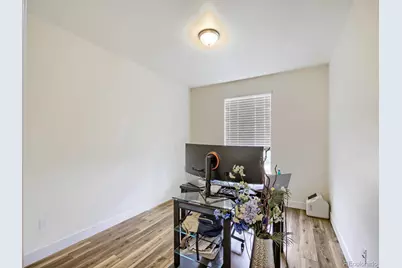 17203 W 84th Drive, Arvada, CO 80007 - Photo 13