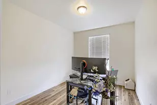 17203 W 84th Dr, Arvada, CO 80007 - Photo 13