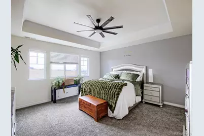 17203 W 84th Drive, Arvada, CO 80007 - Photo 19