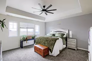 17203 W 84th Dr, Arvada, CO 80007 - Photo 19