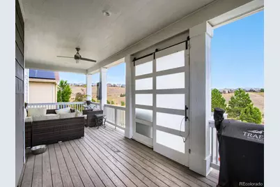 17203 W 84th Drive, Arvada, CO 80007 - Photo 39