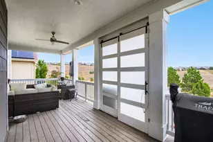 17203 W 84th Dr, Arvada, CO 80007 - Photo 39
