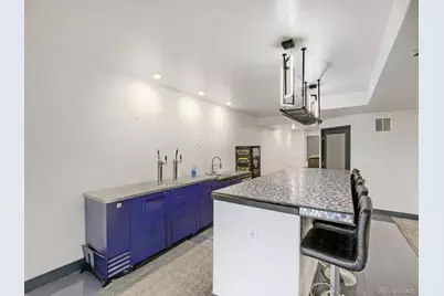 17203 W 84th Drive, Arvada, CO 80007 - Photo 27