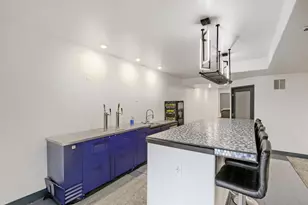 17203 W 84th Dr, Arvada, CO 80007 - Photo 27