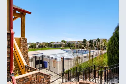 17203 W 84th Drive, Arvada, CO 80007 - Photo 47