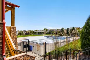 17203 W 84th Dr, Arvada, CO 80007 - Photo 47