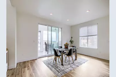 17203 W 84th Drive, Arvada, CO 80007 - Photo 11
