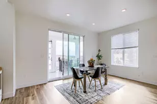 17203 W 84th Dr, Arvada, CO 80007 - Photo 11