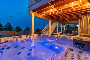 17203 W 84th Dr, Arvada, CO 80007 - Photo 37