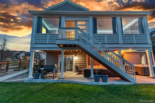 17203 W 84th Dr, Arvada, CO 80007 - Photo 35