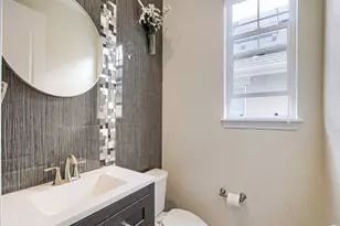 17203 W 84th Dr, Arvada, CO 80007 - Photo 17
