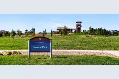 17203 W 84th Drive, Arvada, CO 80007 - Photo 45