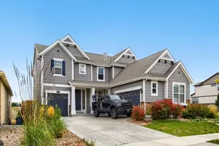 17203 W 84th Dr, Arvada, CO 80007 - Photo 5
