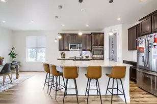 17203 W 84th Dr, Arvada, CO 80007 - Photo 9