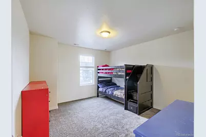 17203 W 84th Drive, Arvada, CO 80007 - Photo 15