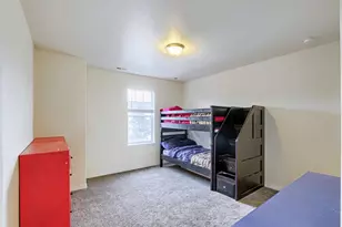 17203 W 84th Dr, Arvada, CO 80007 - Photo 15
