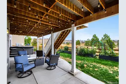 17203 W 84th Drive, Arvada, CO 80007 - Photo 33