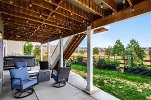 17203 W 84th Dr, Arvada, CO 80007 - Photo 33