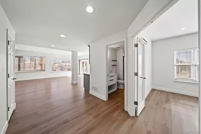 3529 Pine Meadow Avenue, Parker, CO 80138 - Photo 31