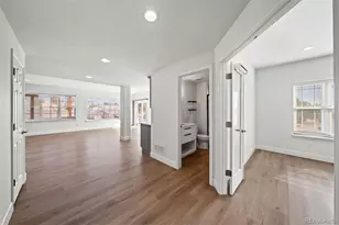 3529 Pine Meadow Ave, Parker, CO 80138 - Photo 31