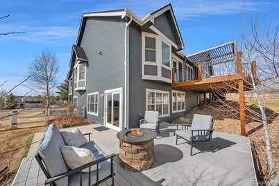 3529 Pine Meadow Avenue, Parker, CO 80138 - Photo 41