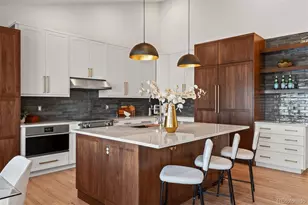 3529 Pine Meadow Ave, Parker, CO 80138 - Photo 3